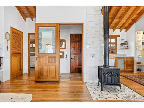 266 Canon View Rd, Boulder, CO 80302 photo 14