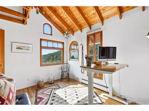 266 Canon View Rd, Boulder, CO 80302 photo 28