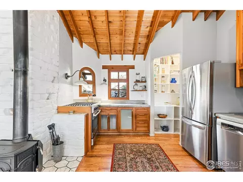 266 Canon View Rd, Boulder, CO 80302 photo 6