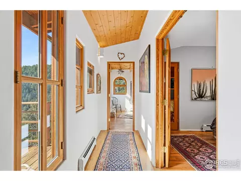 266 Canon View Rd, Boulder, CO 80302 photo 23