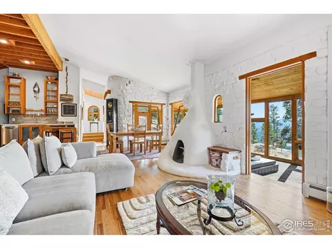 266 Canon View Rd, Boulder, CO 80302 photo 16