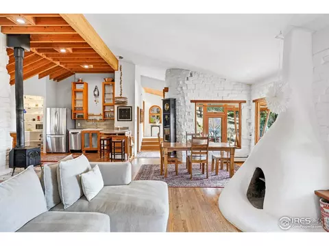 266 Canon View Rd, Boulder, CO 80302 photo 19
