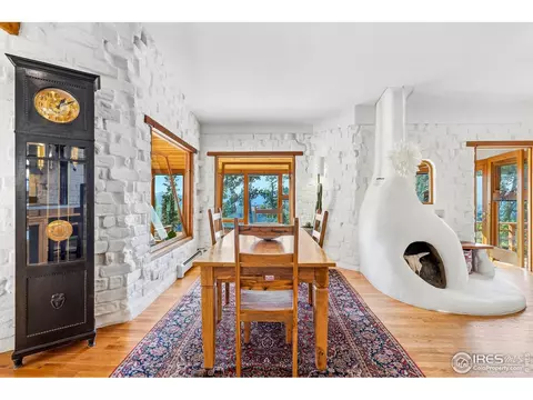 266 Canon View Rd, Boulder, CO 80302 photo 18