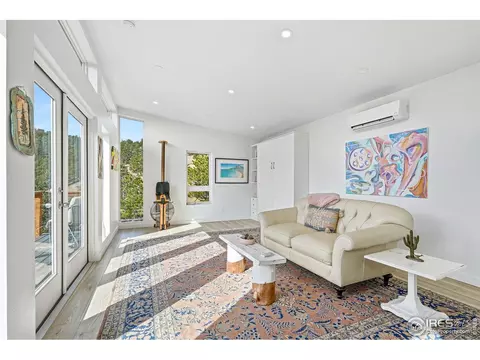 266 Canon View Rd, Boulder, CO 80302 photo 39