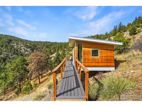 266 Canon View Rd, Boulder, CO 80302 photo 38