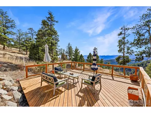 266 Canon View Rd, Boulder, CO 80302 photo 37