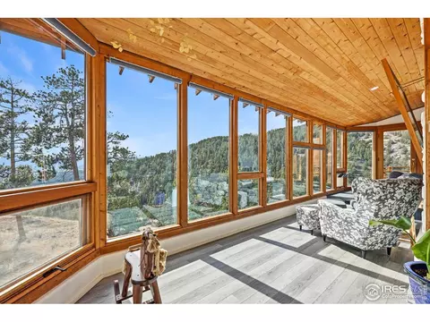 266 Canon View Rd, Boulder, CO 80302 photo 30