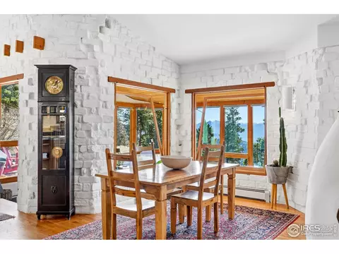266 Canon View Rd, Boulder, CO 80302 photo 17