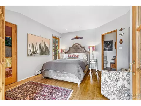 266 Canon View Rd, Boulder, CO 80302 photo 24