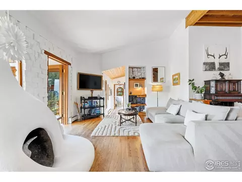 266 Canon View Rd, Boulder, CO 80302 photo 11
