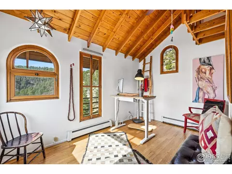 266 Canon View Rd, Boulder, CO 80302 photo 7