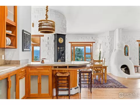 266 Canon View Rd, Boulder, CO 80302 photo 22