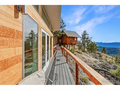266 Canon View Rd, Boulder, CO 80302 photo 42