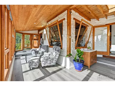266 Canon View Rd, Boulder, CO 80302 photo 31