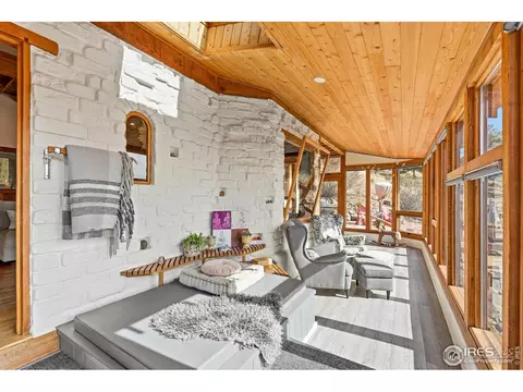 266 Canon View Rd, Boulder, CO 80302 photo 32