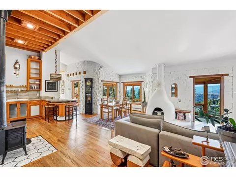 266 Canon View Rd, Boulder, CO 80302 photo 12