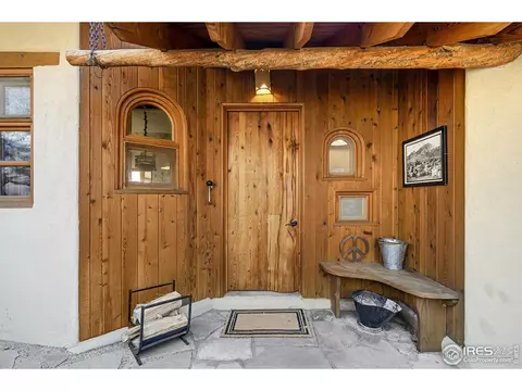 266 Canon View Rd, Boulder, CO 80302 photo 10