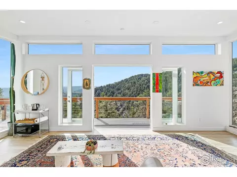 266 Canon View Rd, Boulder, CO 80302 photo 40