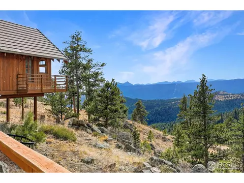 266 Canon View Rd, Boulder, CO 80302 photo 43