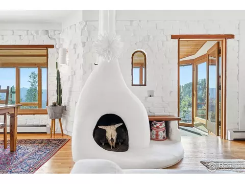 266 Canon View Rd, Boulder, CO 80302 photo 15