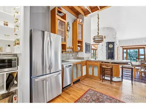 266 Canon View Rd, Boulder, CO 80302 photo 20