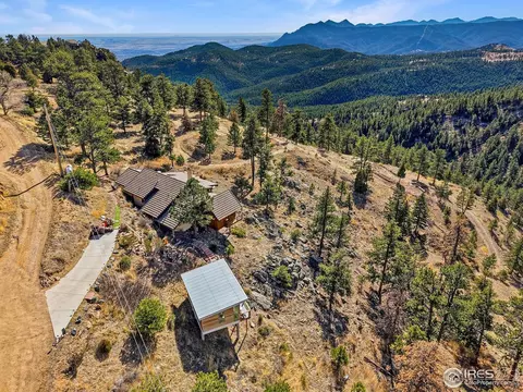 266 Canon View Rd, Boulder, CO 80302 photo 46