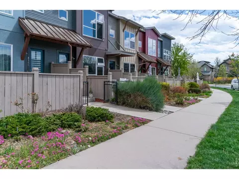4150 Longview Ln, Boulder, CO 80301