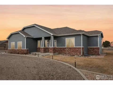20199 Leola Way, Eaton, CO 80615