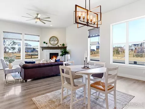 317 Canyonlands St, Berthoud, CO 80513