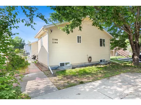 1144 E 5th St, Loveland, CO 80537