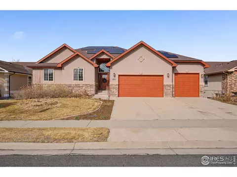 5605 W 1st St, Greeley, CO 80634