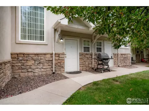 2143 Coronado Pkwy #17-D, Denver, CO 80229