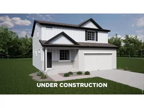 4319 Alderwood Dr, Johnstown, CO 80534