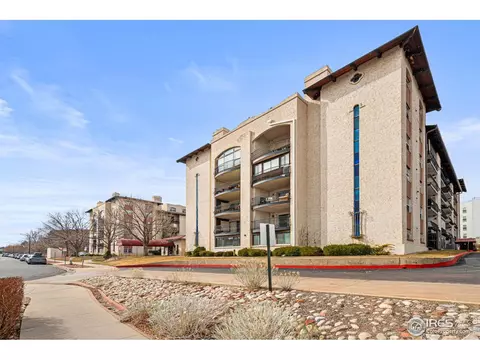 805 29th St #404, Boulder, CO 80303 photo 6