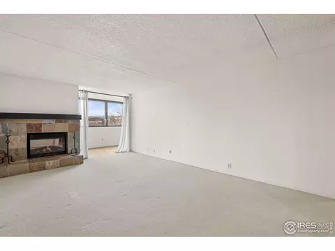 805 29th St #404, Boulder, CO 80303 photo 4