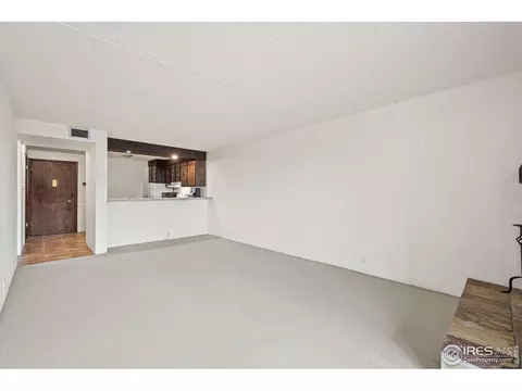 805 29th St #404, Boulder, CO 80303 photo 5