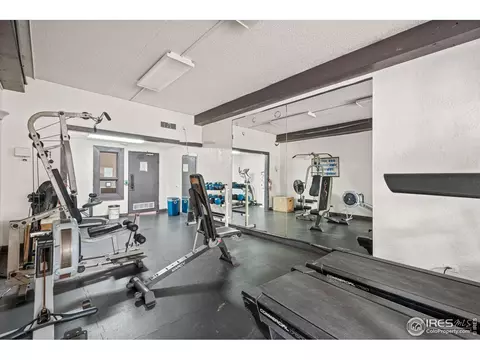 805 29th St #404, Boulder, CO 80303 photo 8