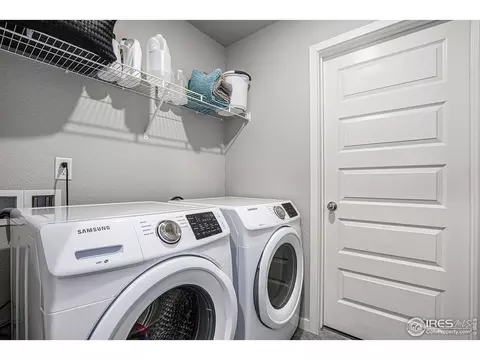 403 11th Ave, Wiggins, CO 80654 photo 10