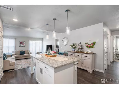 403 11th Ave, Wiggins, CO 80654 photo 6