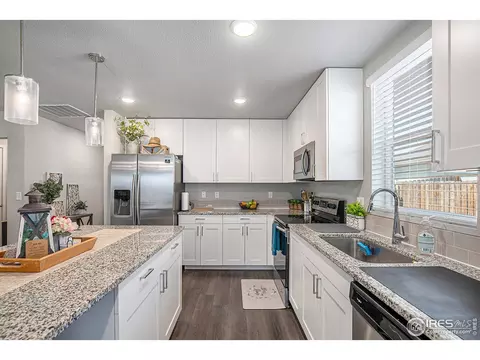 403 11th Ave, Wiggins, CO 80654 photo 5