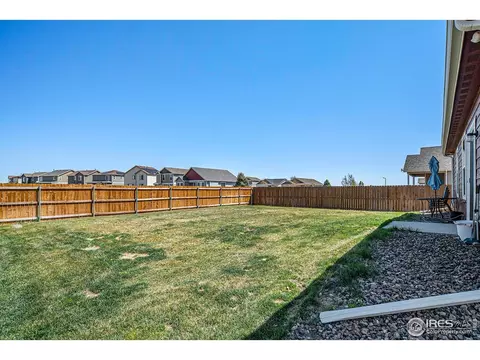 403 11th Ave, Wiggins, CO 80654 photo 12