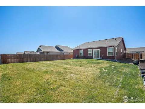 403 11th Ave, Wiggins, CO 80654 photo 13