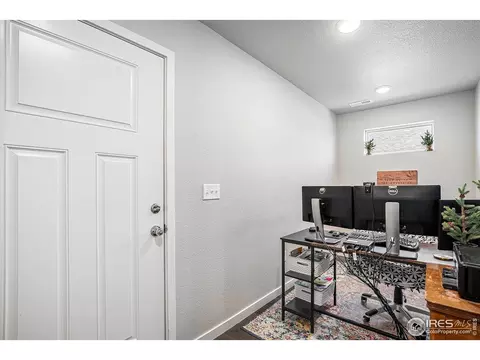 403 11th Ave, Wiggins, CO 80654 photo 8