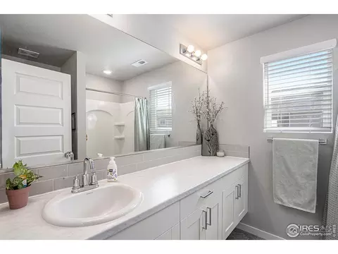 403 11th Ave, Wiggins, CO 80654 photo 9