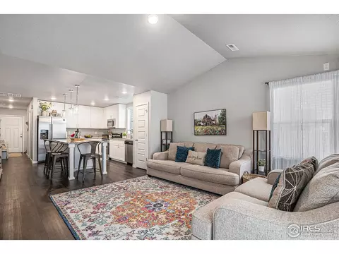403 11th Ave, Wiggins, CO 80654 photo 7