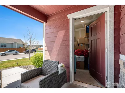 403 11th Ave, Wiggins, CO 80654 photo 3