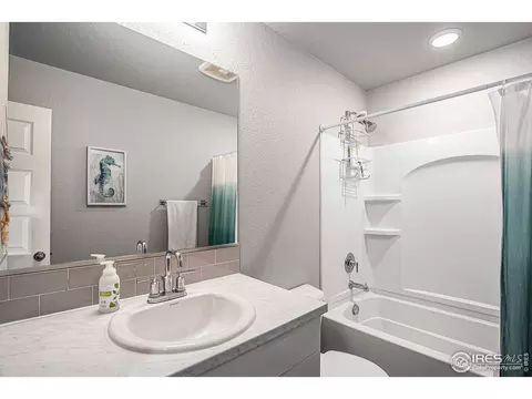 403 11th Ave, Wiggins, CO 80654 photo 11