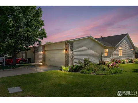 3525 Auntie Stone St #8, Fort Collins, CO 80526