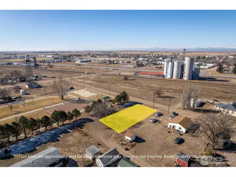 Franklin St, Pierce, CO 80650 photo 4