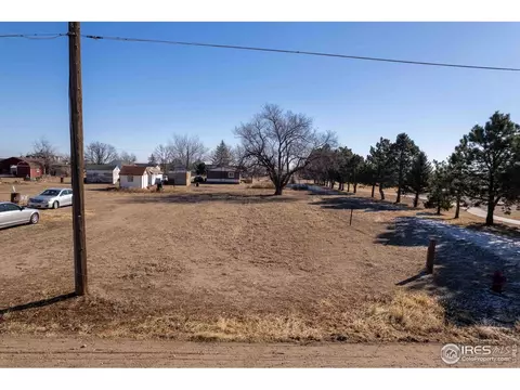 Franklin St, Pierce, CO 80650 photo 2